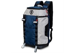 Rapala COUNTDOWN BACKPACK RBCDBP