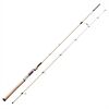 Rapala CLASSIC COUNTDOWN L 1,98m 3,5-14g 2pcs