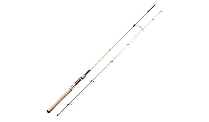 Rapala CLASSIC COUNTDOWN ML 2,13m 5-21g 2pcs