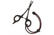 Rapala Fishing Forceps Plier Zange 19cm