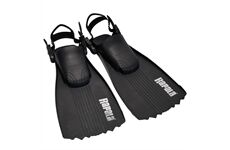 Rapala FLOAT TUBE FINS DELUXE