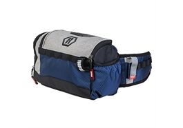 Rapala Countdown HIP Pack