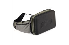 Rapala SLING BAG KING SIZE