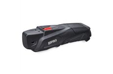 Rapala RCD LINE REMOVER