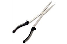 Rapala LONG REACH PLIER 28cm