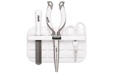 Rapala MAGNETIC TOOL HOLDER