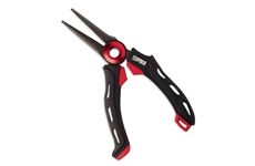Rapala MAGNETIC PLIER 10CM RCDMP4