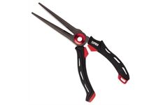 Rapala MAGNETIC PLIER 20CM RCDMP8