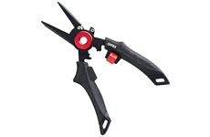 Rapala MAGNUM LOCK PLIERS RCD7