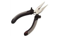 Rapala MINI PLIERS 12,5cm