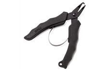 Rapala MINI SPLIT RING PLIER RMSP