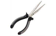 Rapala Fishermans Pliers