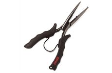 Rapala STAINLES STEEL PLIER RSSP6