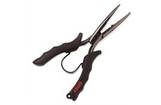 Rapala STAINLES STEEL PLIER RSSP8