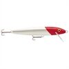 Rapala GIANT LURE RH