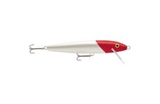 Rapala GIANT LURE RH
