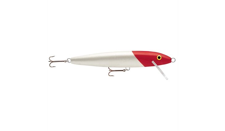 Rapala GIANT LURE RH