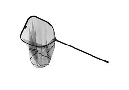 Rapala PROGUIDE LARGE NET