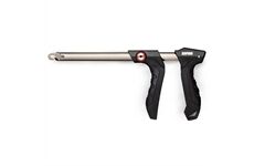 Rapala RCD Hook Remover