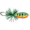 Rapala BX SKITTER FROG BXSF05 HPB