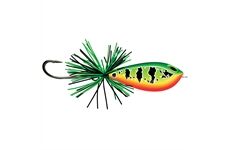Rapala BX SKITTER FROG BXSF05