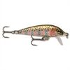Rapala COUNTDOWN CD01 RT