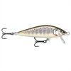 Rapala COUNTDOWN ELITE CDE75 GDBT