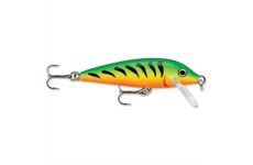 Rapala COUNTDOWN CD01
