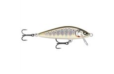 Rapala COUNTDOWN ELITE CDE75
