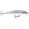 Rapala FLAT RAP FLR08 BAP