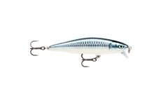Rapala FLAT RAP FLR08