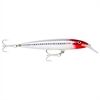 Rapala FLOATING MAGNUM 14 RHU