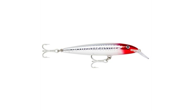 Rapala FLOATING MAGNUM 14 RHU