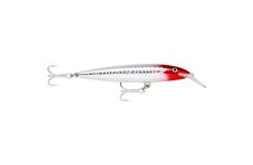 Rapala FLOATING MAGNUM 18