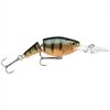 Rapala JOINTED SHAD RAP 05 P