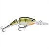 Rapala JOINTED SHAD RAP 05 YP