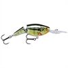 Rapala JOINTED SHAD RAP 07 CBG