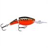 Rapala JOINTED SHAD RAP 07 RDT