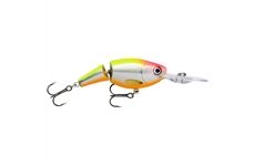 Rapala JOINTED SHAD RAP 07