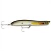 Rapala MAXRAP WALK'N ROLL 10 FAYU