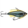 Rapala Rap-V BLADE 06 CBN