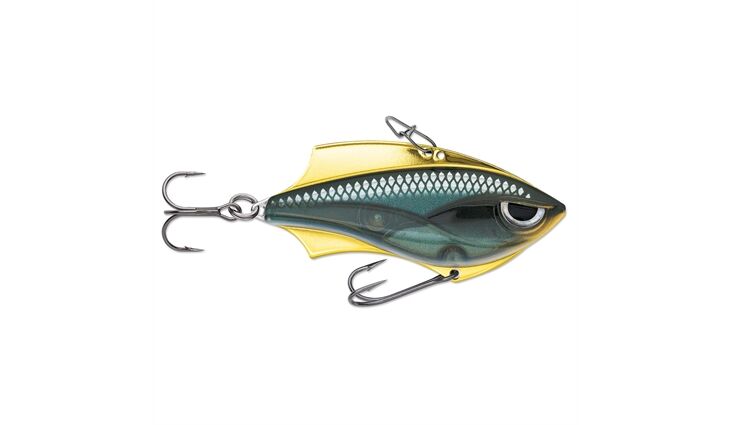 Rapala Rap-V BLADE 06 CBN