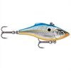 Rapala RATTLIN' RAP RNR07 BSD