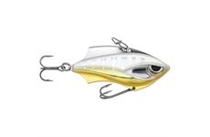 Rapala Rap-V BLADE 06
