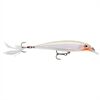 Rapala X-RAP XR10 GLGH