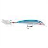 Rapala X-RAP XR10 SB
