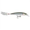Rapala X-RAP XR06 RT