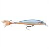 Rapala X-RAP XR08 SCP