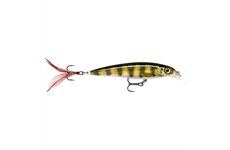 Rapala X-RAP XR06