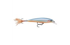 Rapala X-RAP XR08